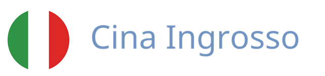 cinaingrosso.com
